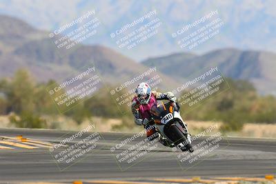 media/Mar-10-2024-SoCal Trackdays (Sun) [[6228d7c590]]/3-Turn 14 (1020am)/